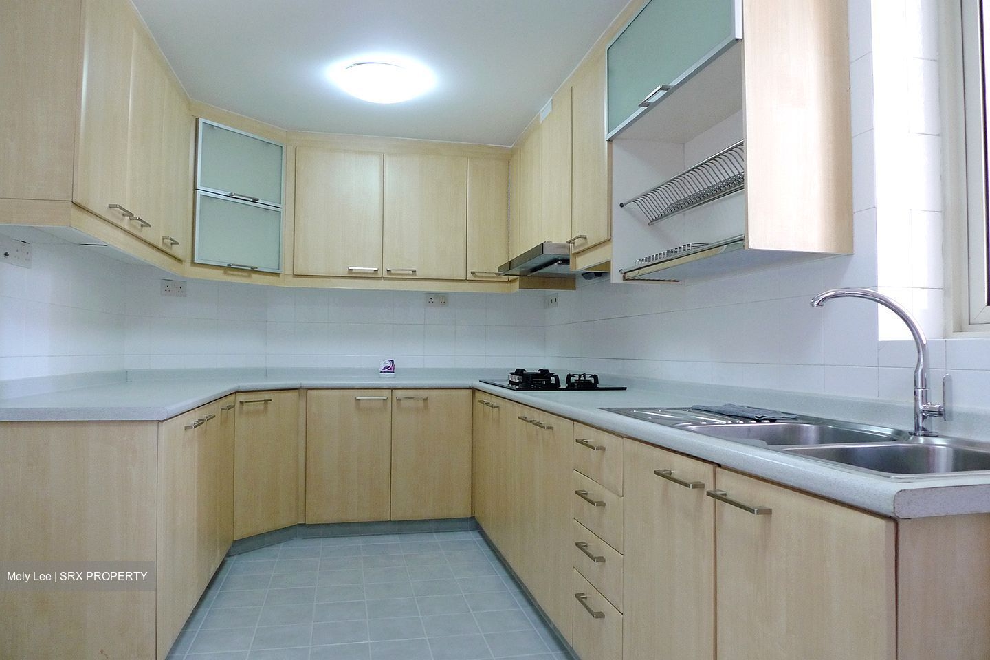 The Gardens At Bishan (D20), Condominium #565676871